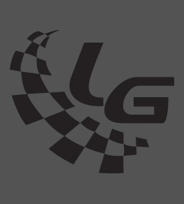 LG Lattanzi Groube BOSCH Car Service y Renault service oficial en Alta Gracia