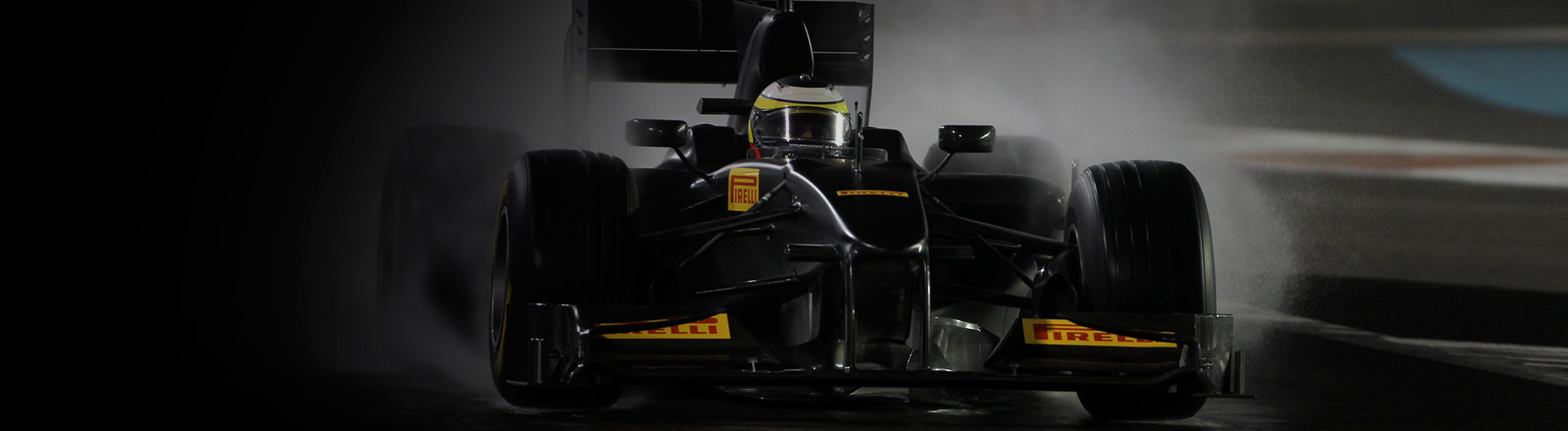 Ofertas lubricentro, cambio de aceite y filtro, pastillas de freno, LG LATTANZI GROUBE SERVICENTRO ALTA GRACIA CÓRDOBA SERVICIO OFICIAL RENAULT BOSC CAR SERVICE