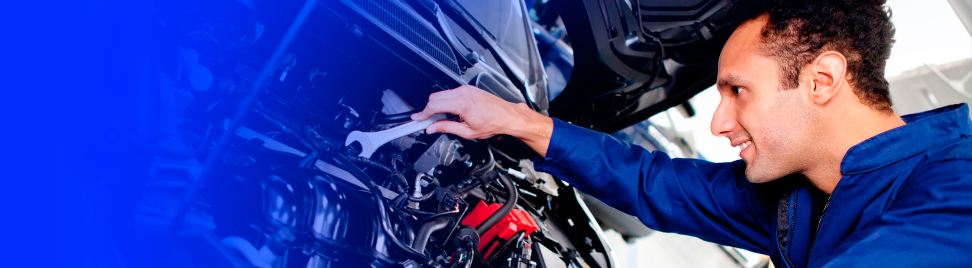 Ofertas lubricentro, cambio de aceite y filtro, pastillas de freno, LG LATTANZI GROUBE SERVICENTRO ALTA GRACIA CÓRDOBA SERVICIO OFICIAL RENAULT BOSC CAR SERVICE