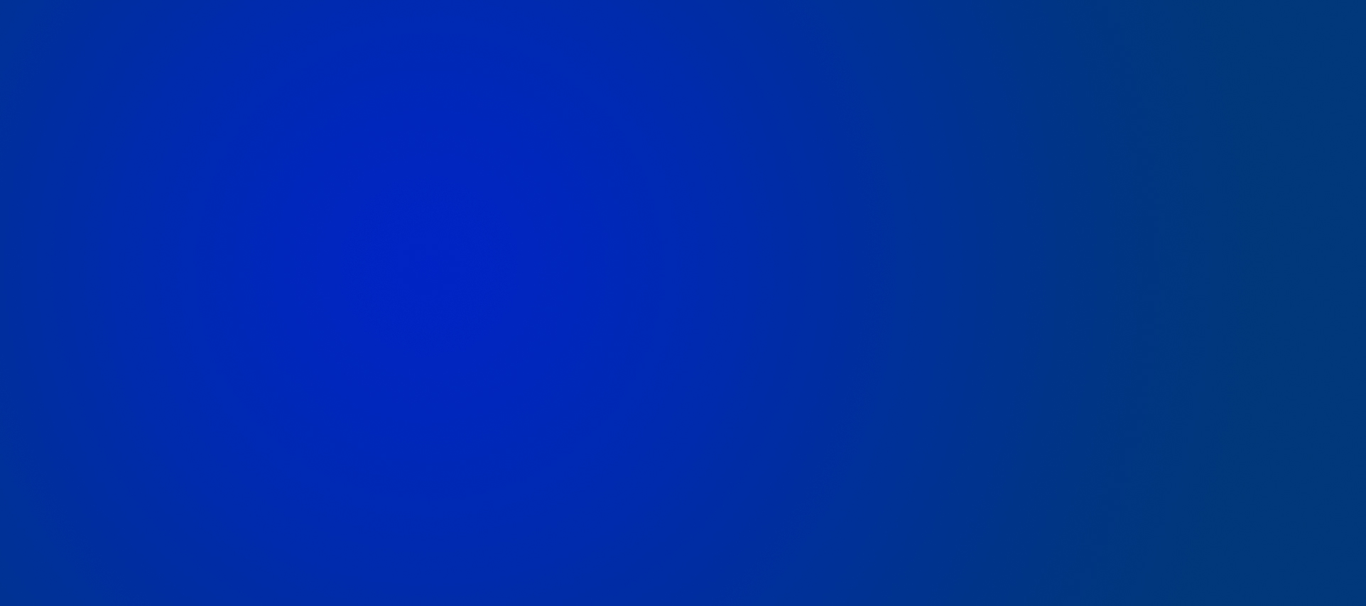 Ofertas lubricentro, cambio de aceite y filtro, pastillas de freno, LG LATTANZI GROUBE SERVICENTRO ALTA GRACIA CÓRDOBA SERVICIO OFICIAL RENAULT BOSC CAR SERVICE