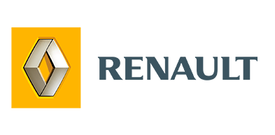 Ofertas lubricentro, cambio de aceite y filtro, pastillas de freno, LG LATTANZI GROUBE SERVICENTRO ALTA GRACIA CÓRDOBA SERVICIO OFICIAL RENAULT BOSC CAR SERVICE