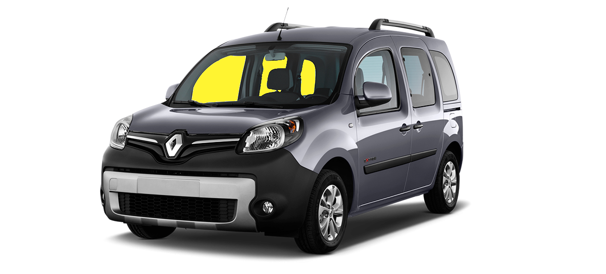 Ofertas lubricentro, cambio de aceite y filtro, pastillas de freno, LG LATTANZI GROUBE SERVICENTRO ALTA GRACIA CÓRDOBA SERVICIO OFICIAL RENAULT BOSC CAR SERVICE