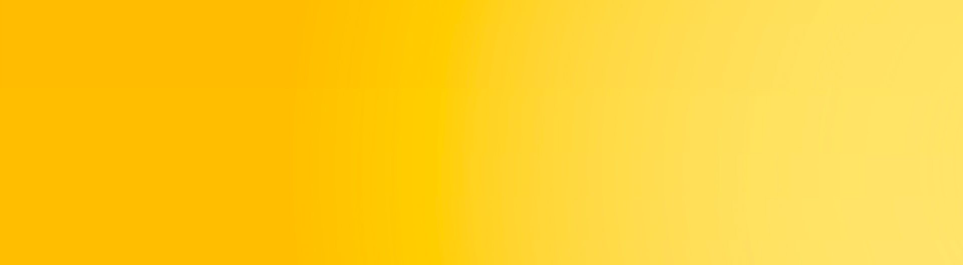 Ofertas lubricentro, cambio de aceite y filtro, pastillas de freno, LG LATTANZI GROUBE SERVICENTRO ALTA GRACIA CÓRDOBA SERVICIO OFICIAL RENAULT BOSC CAR SERVICE