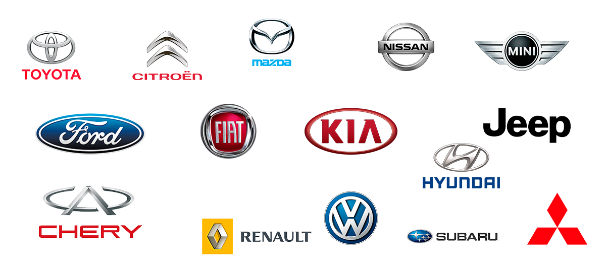 Ofertas lubricentro, cambio de aceite y filtro, pastillas de freno, LG LATTANZI GROUBE SERVICENTRO ALTA GRACIA CÓRDOBA SERVICIO OFICIAL RENAULT BOSC CAR SERVICE